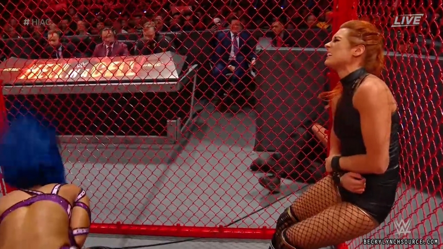 beckyppv20191006_Still628.jpg