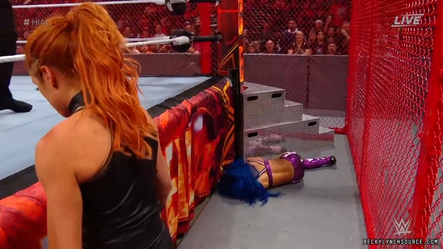 beckyppv20191006_Still652.jpg