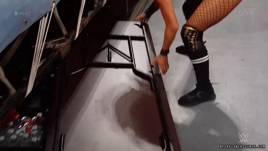 beckyppv20191006_Still668.jpg