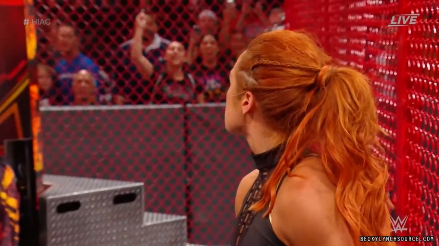 beckyppv20191006_Still672.jpg