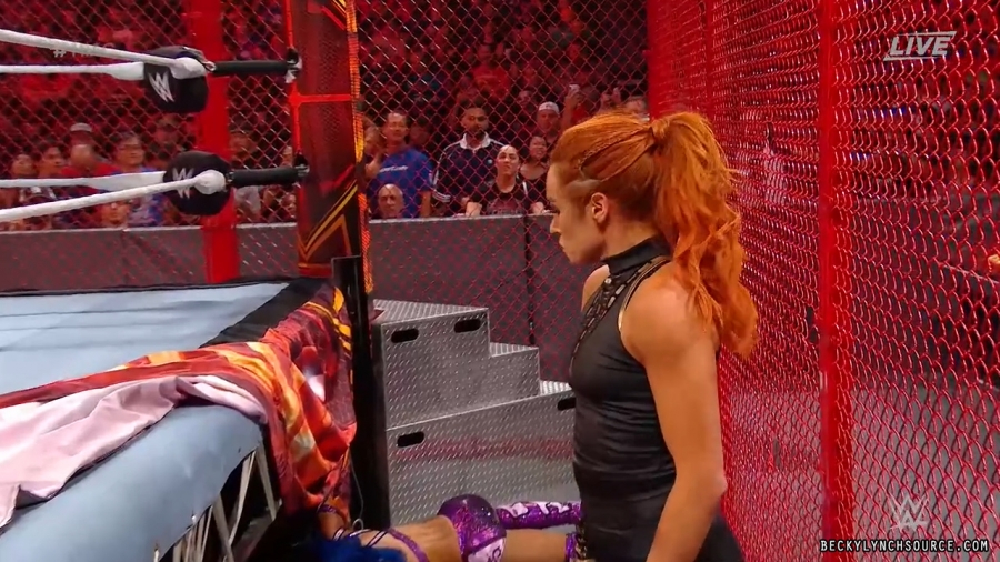 beckyppv20191006_Still699.jpg