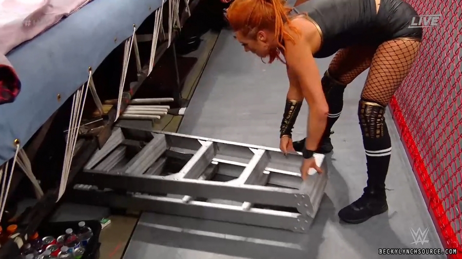 beckyppv20191006_Still704.jpg