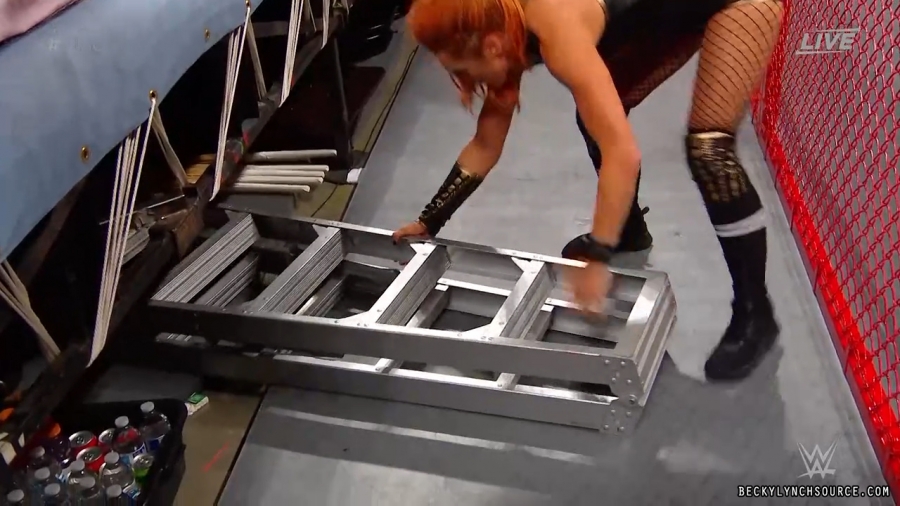 beckyppv20191006_Still705.jpg