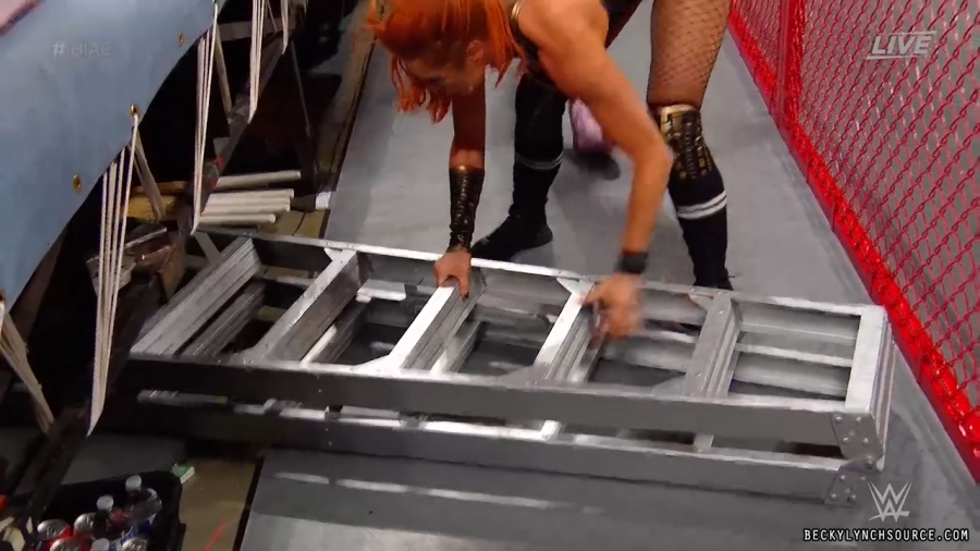 beckyppv20191006_Still709.jpg