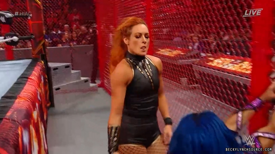 beckyppv20191006_Still776.jpg