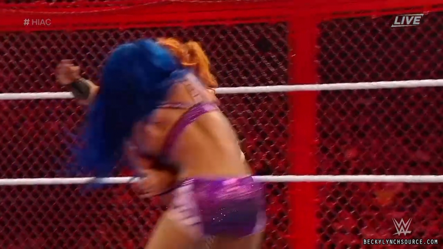 beckyppv20191006_Still864.jpg