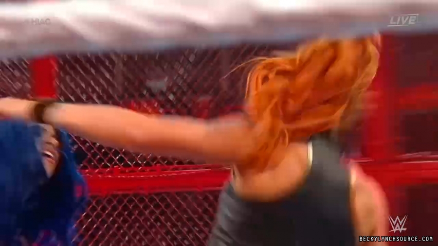 beckyppv20191006_Still897.jpg