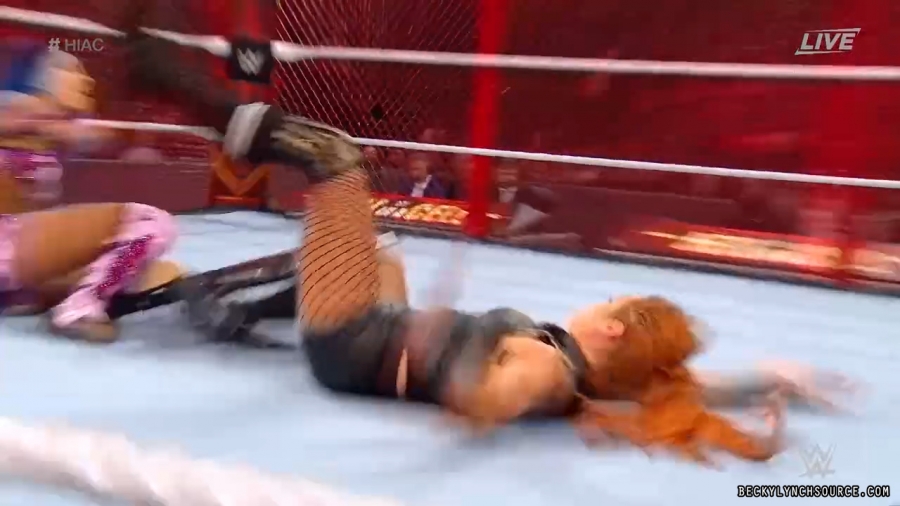 beckyppv20191006_Still905.jpg