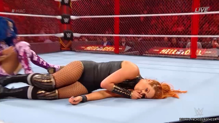 beckyppv20191006_Still908.jpg