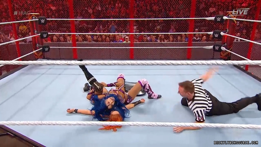 beckyppv20191006_Still915.jpg