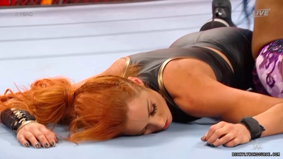 beckyppv20191006_Still925.jpg