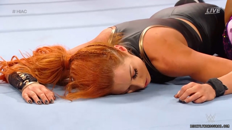 beckyppv20191006_Still926.jpg