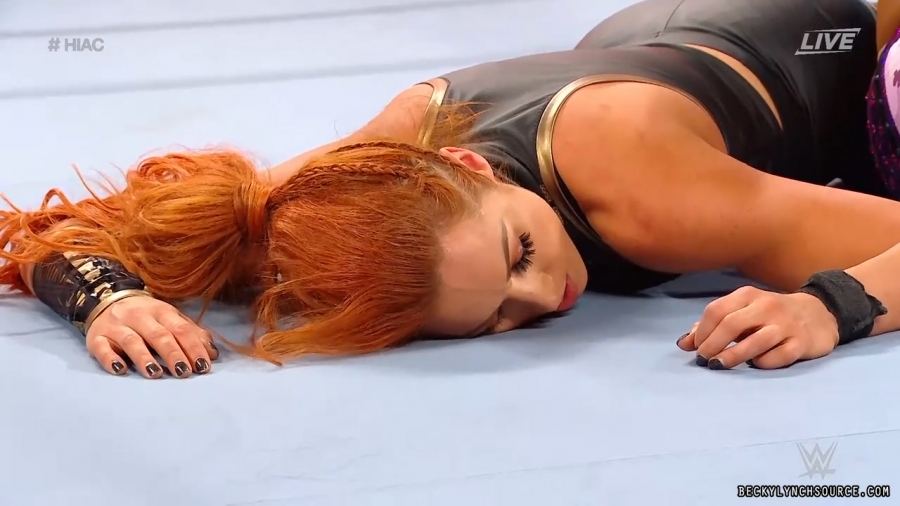 beckyppv20191006_Still927.jpg