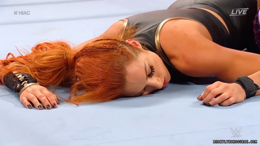 beckyppv20191006_Still929.jpg