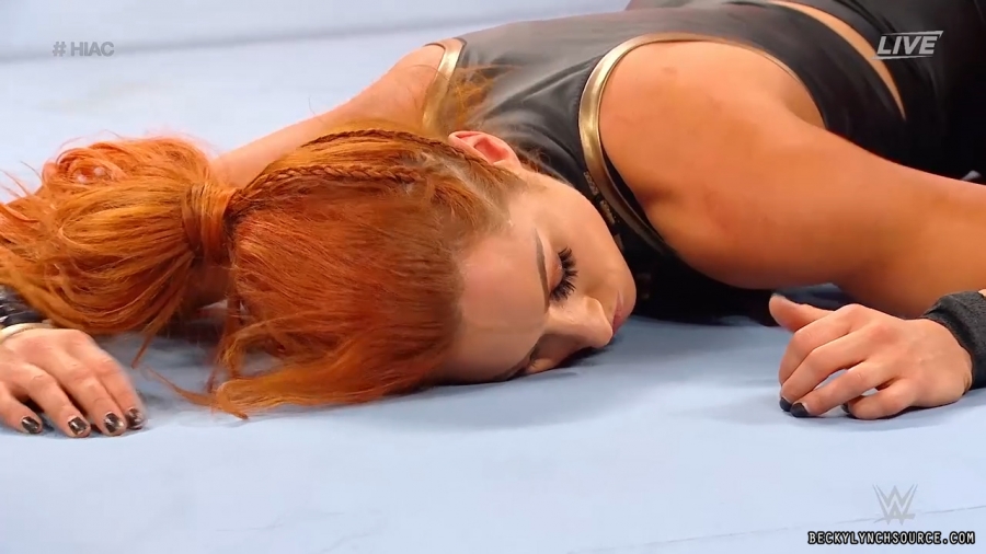 beckyppv20191006_Still931.jpg