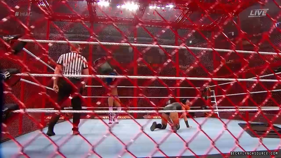beckyppv20191006_Still951.jpg