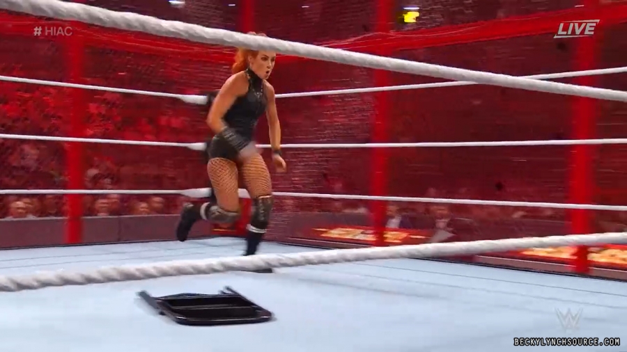 beckyppv20191006_Still976.jpg