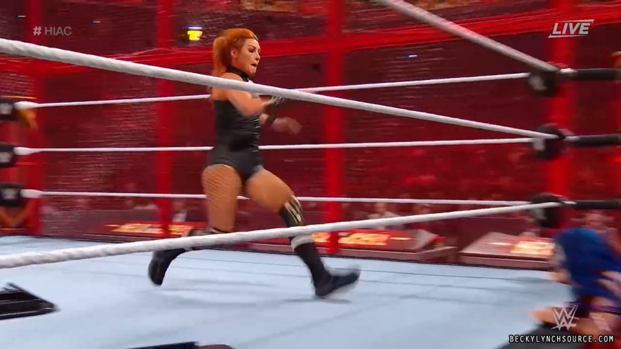 beckyppv20191006_Still977.jpg