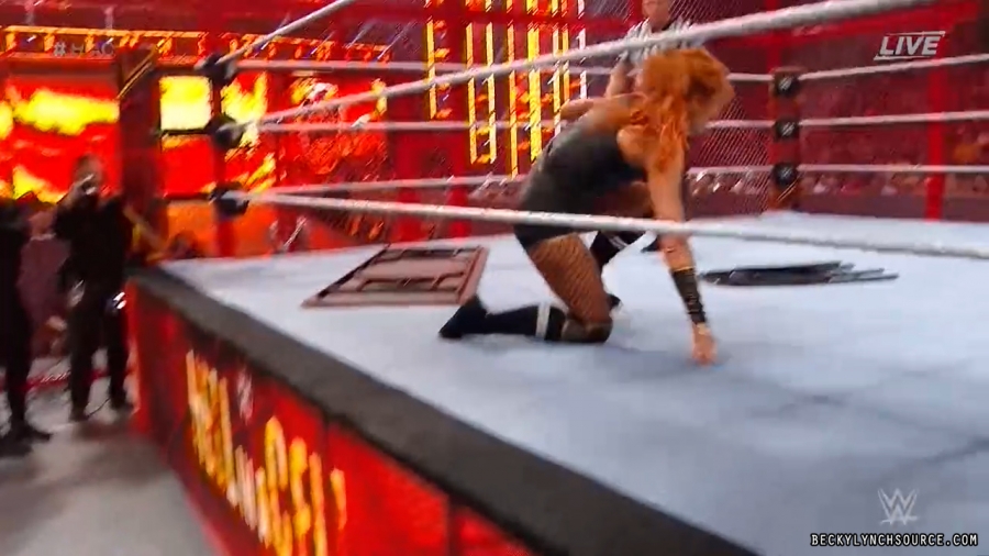 beckyppv20191006_Still979.jpg