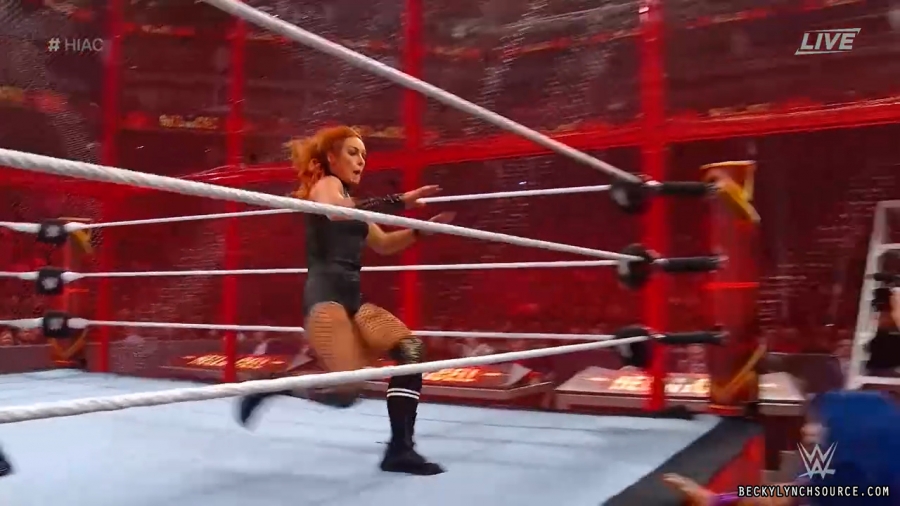 beckyppv20191006_Still986.jpg