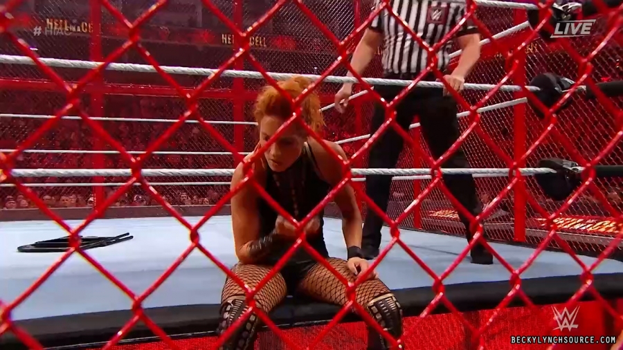 beckyppv20191006_Still994.jpg