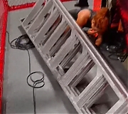 beckyppv20191006_Still1067.jpg