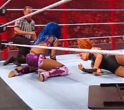 beckyppv20191006_Still1204.jpg