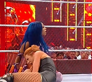 beckyppv20191006_Still1212.jpg