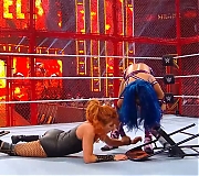 beckyppv20191006_Still1226.jpg