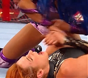 beckyppv20191006_Still1243.jpg