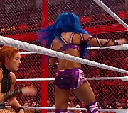 beckyppv20191006_Still1343.jpg