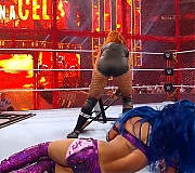 beckyppv20191006_Still1566.jpg