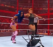 beckyppv20191006_Still1620.jpg