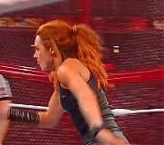 beckyppv20191006_Still1681.jpg