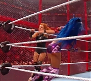 beckyppv20191006_Still1689.jpg