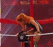 beckyppv20191006_Still1694.jpg