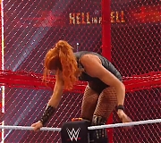 beckyppv20191006_Still1695.jpg