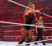 beckyppv20191006_Still1799.jpg