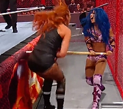 beckyppv20191006_Still1812.jpg