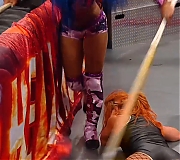 beckyppv20191006_Still1828.jpg