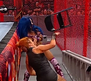 beckyppv20191006_Still1857.jpg