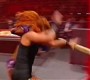 beckyppv20191006_Still1871.jpg