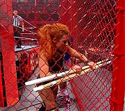 beckyppv20191006_Still1873.jpg