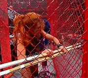 beckyppv20191006_Still1874.jpg