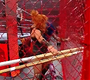 beckyppv20191006_Still1875.jpg