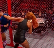 beckyppv20191006_Still1877.jpg