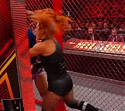 beckyppv20191006_Still1878.jpg