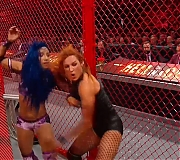 beckyppv20191006_Still1880.jpg