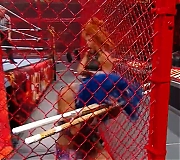 beckyppv20191006_Still1882.jpg