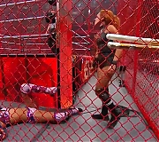 beckyppv20191006_Still1886.jpg